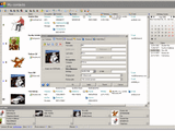 Oxygen Phone Manager for Symbian phones