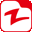 Zapya