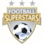 Football Superstars