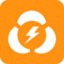 LDPlayer