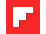 Flipboard - Latest News, Top Stories & Lifestyle