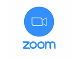 Zoom Client for Meetings
