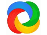 ShareX لتصوير شاشة الكمبيوتر