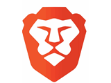 Brave browser