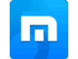 Maxthon Cloud متصفح