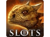 Game of Thrones Slots - Free Slots Casino Games