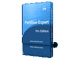 Macrorit Partition Expert