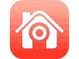 Athome Camera