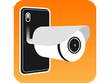 AlfredCamera Home Security