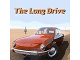 The Long Drive