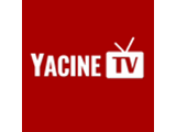 Yacine TV Windows