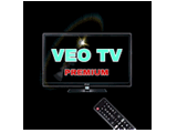 veotv.com