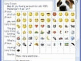 MSN Messenger 7.50299 مسنجر
