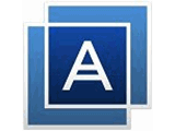 acronis true image 9.0