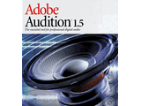 Adobe Audition