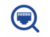 Free port scanner