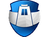 agnitum outpost firewall pro