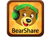 bearshare