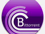 bittorrent