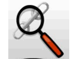 bookmark master