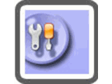 cucusoft video converter pro