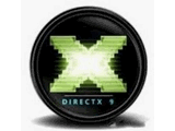 directx 9.0c redistributable