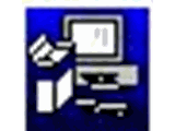 easysetup