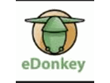 edonkey 2000