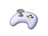 gamegain