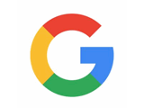 Google Toolbar