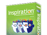 inspiration 7.5