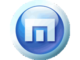 maxthon