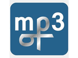 mp3directcut