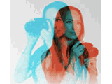 paintshop pro 9.0