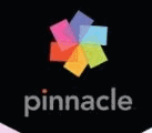pinnacle studio