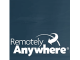remotelyanywhere 6.0