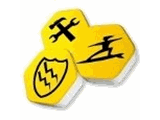 tuneup utilities 2004