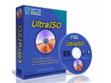 ultraiso 8.5.1