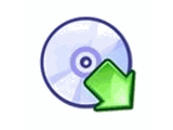 virtual cd