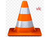 VLC Media Player
