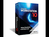 vmware workstation