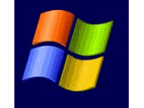 windows xp setup simulator