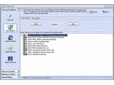 windows xp tools 3.0