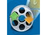 xilisoft video converter