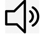 xplayer