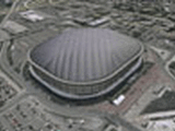 Google Earth