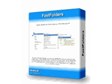 Fast Folders
