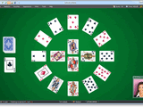 SolSuite 2006 Solitaire Card Games 6.4