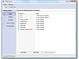 HTML Guard 2.32