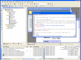 XMLwriter XML Editor